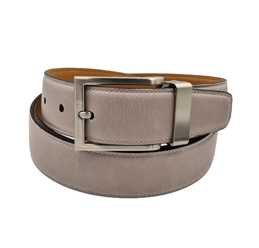 BELT REMOVABLE BUCKLE