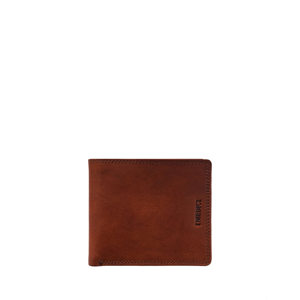 Wholesale Small Leather Goods for Men