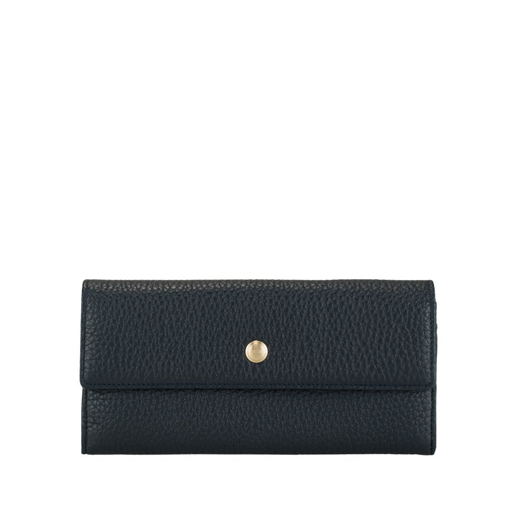 Bandoulière Monogram - Women - Small Leather Goods