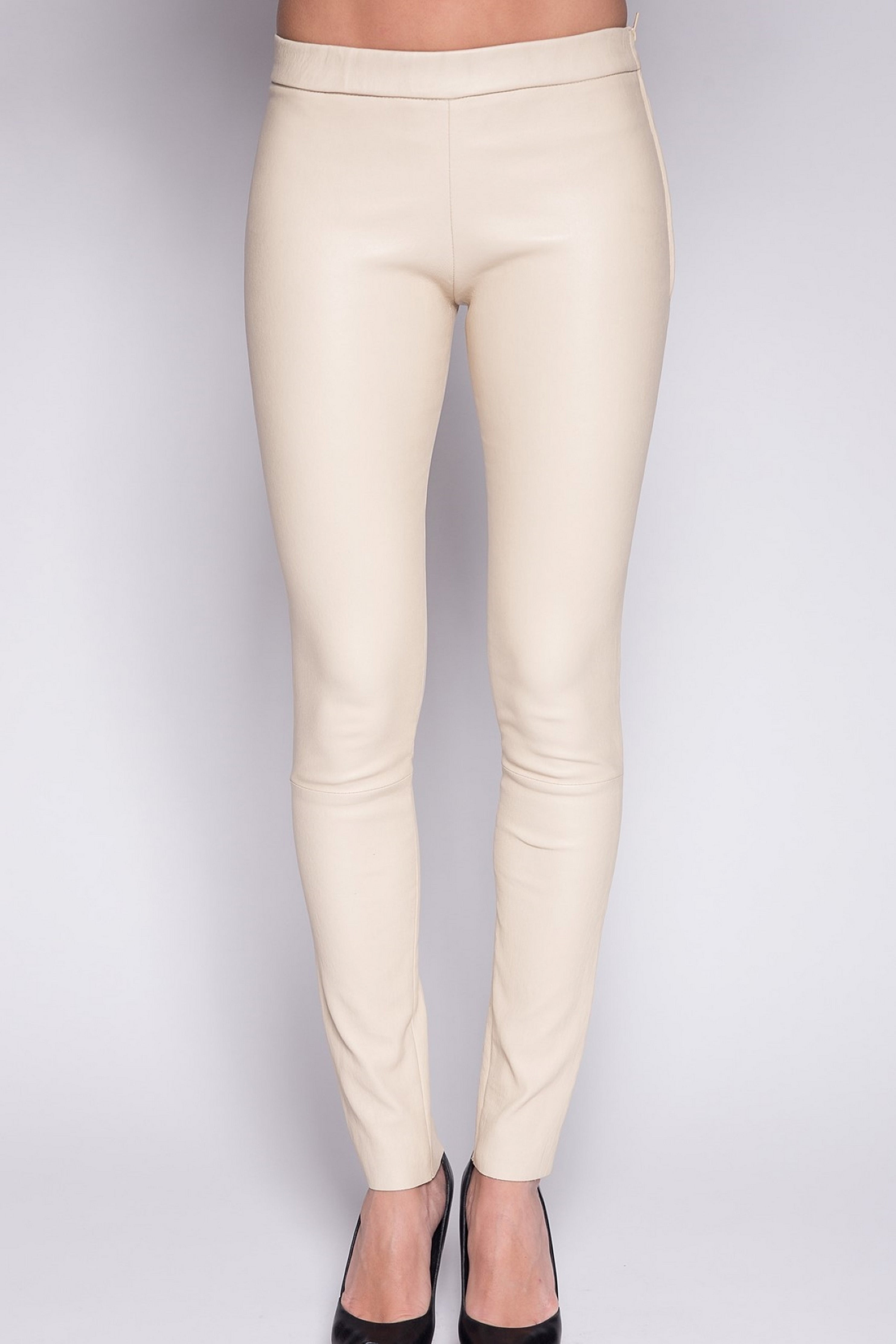 Leggings : S,M,L,XL,XXL Suppliers 15102779 - Wholesale Manufacturers and  Exporters