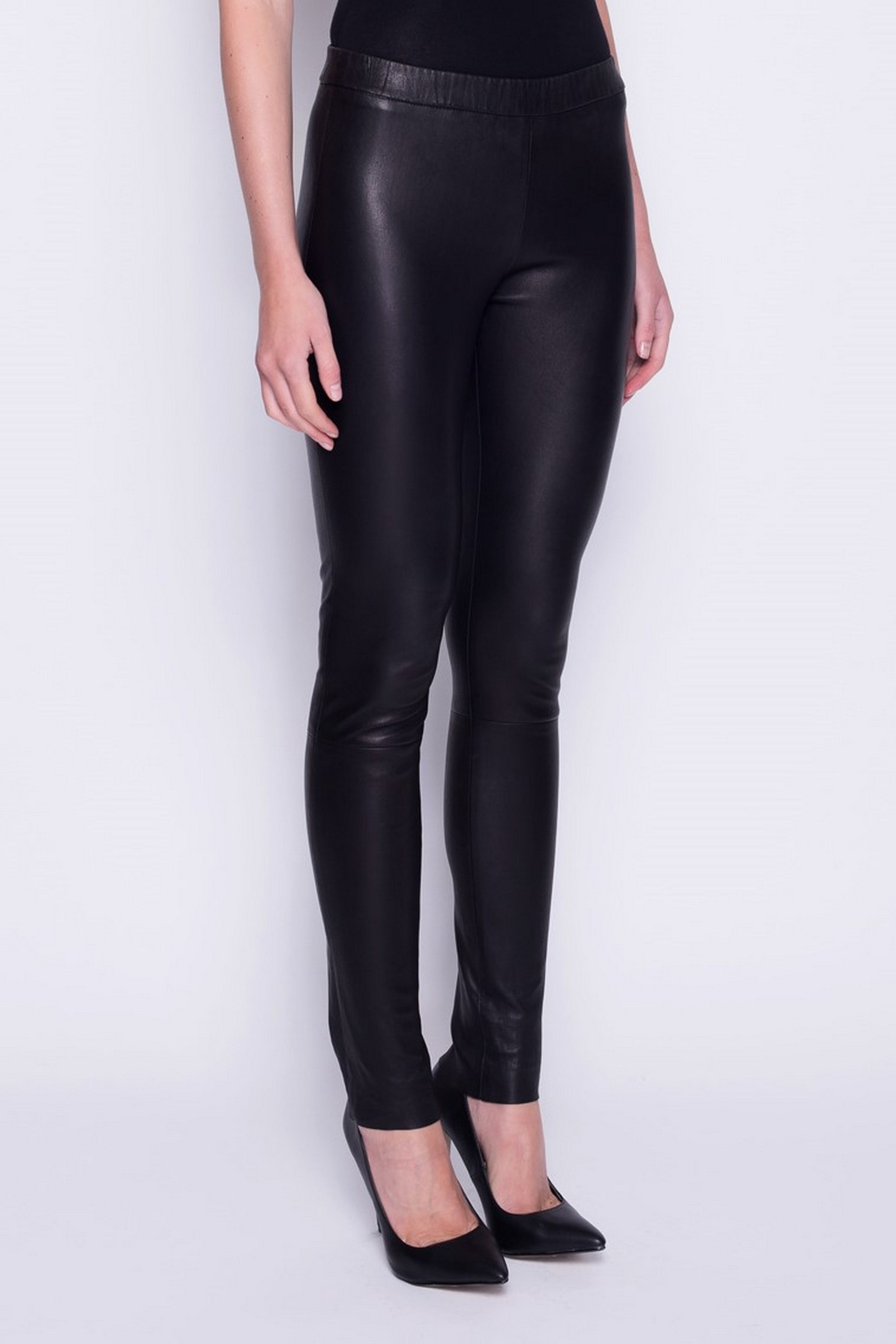 Leggings, anglefit, wholesale price in factory price - Women - 1745778277