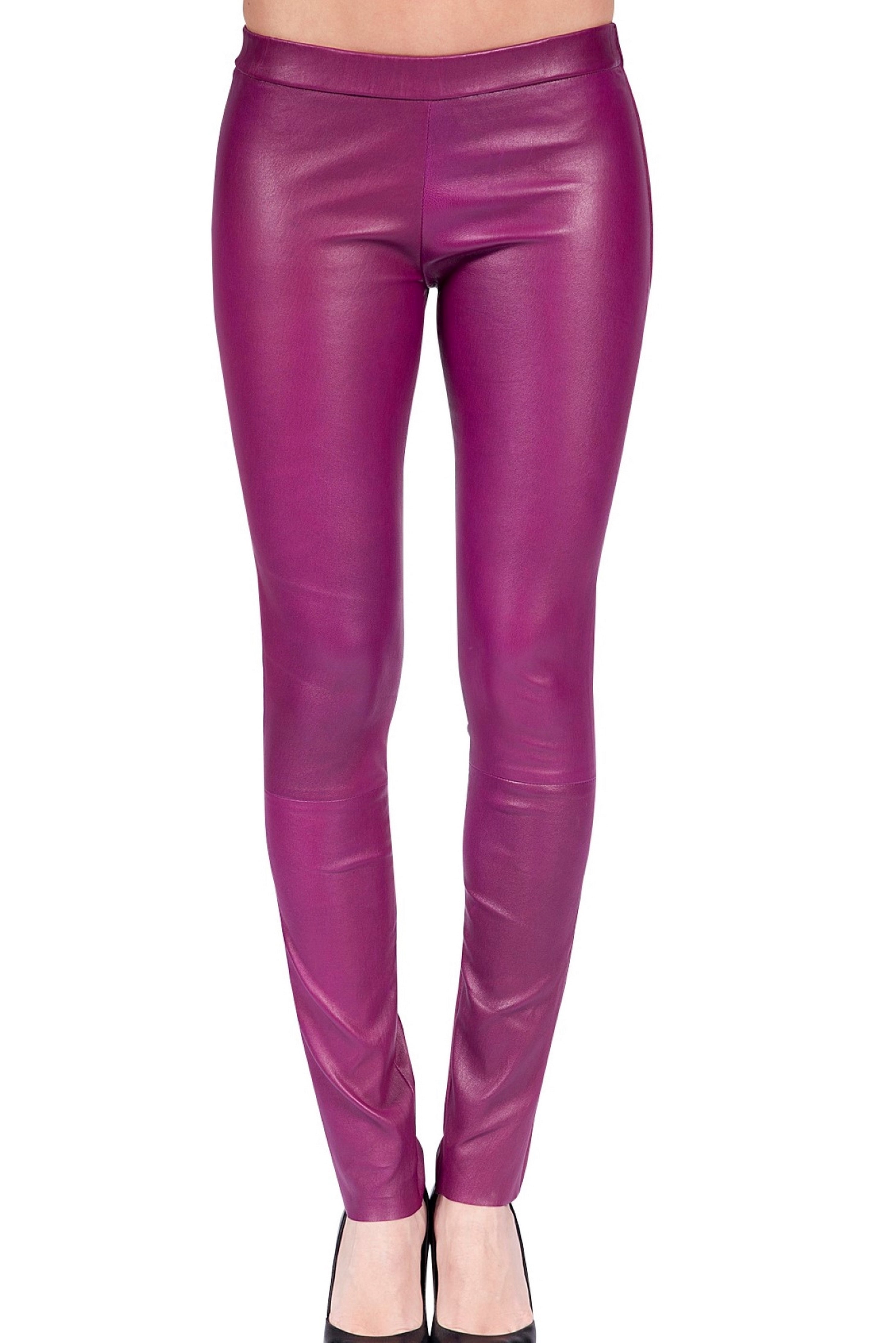 Wholesale women's leggings by top quality brands