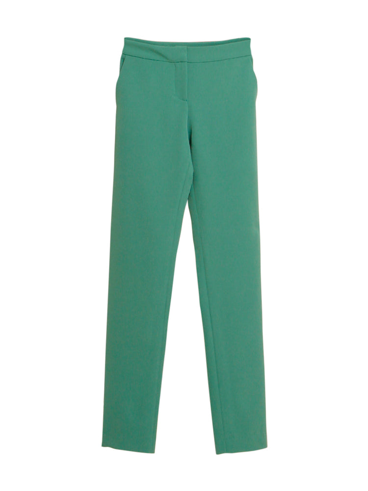 PANTALONE EDDY