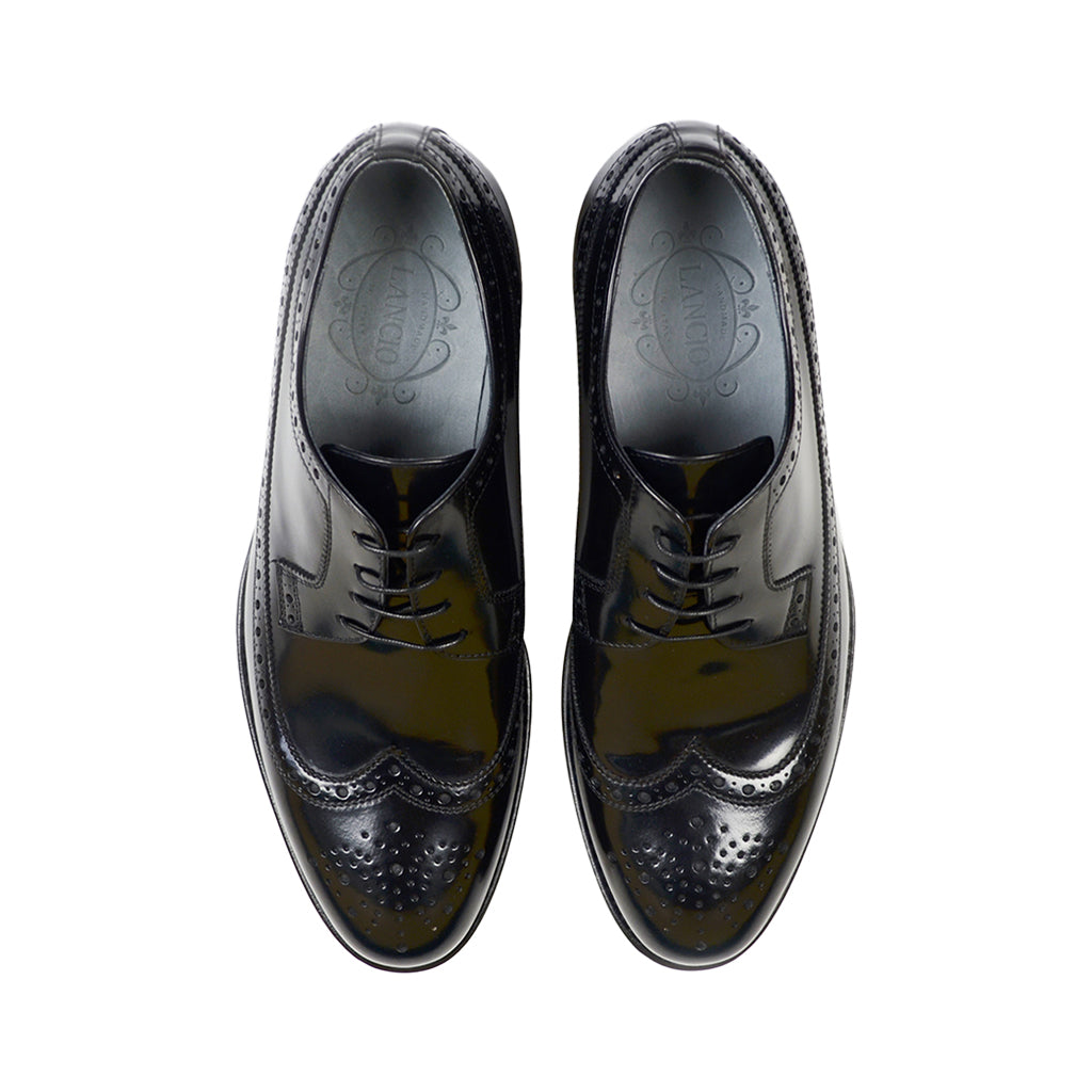 Wholesale Laced Shoes for Men | Mirta