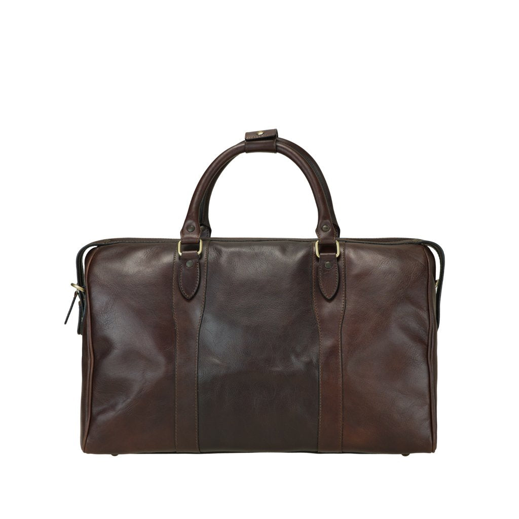 Wholesale Bags for Men | Mirta