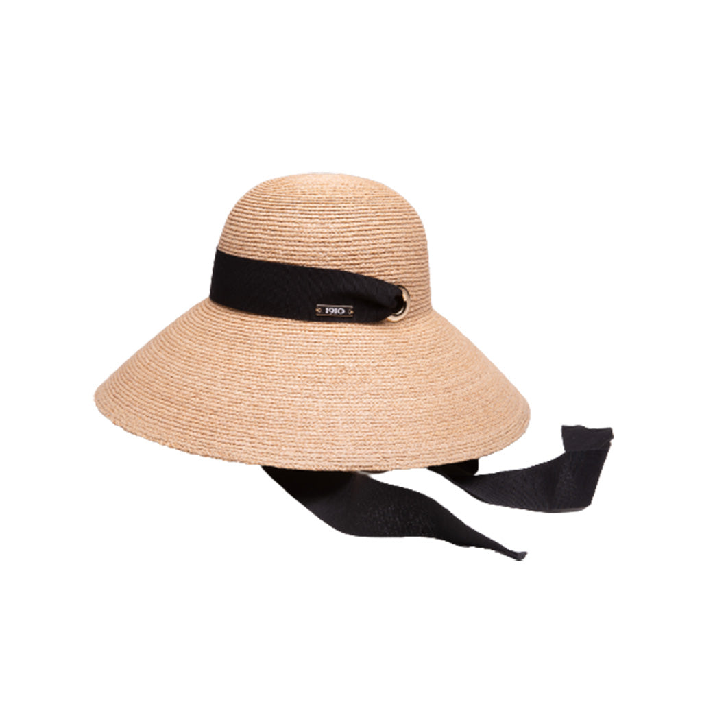 Euro Accessories  Womens Sun Hats - Hats