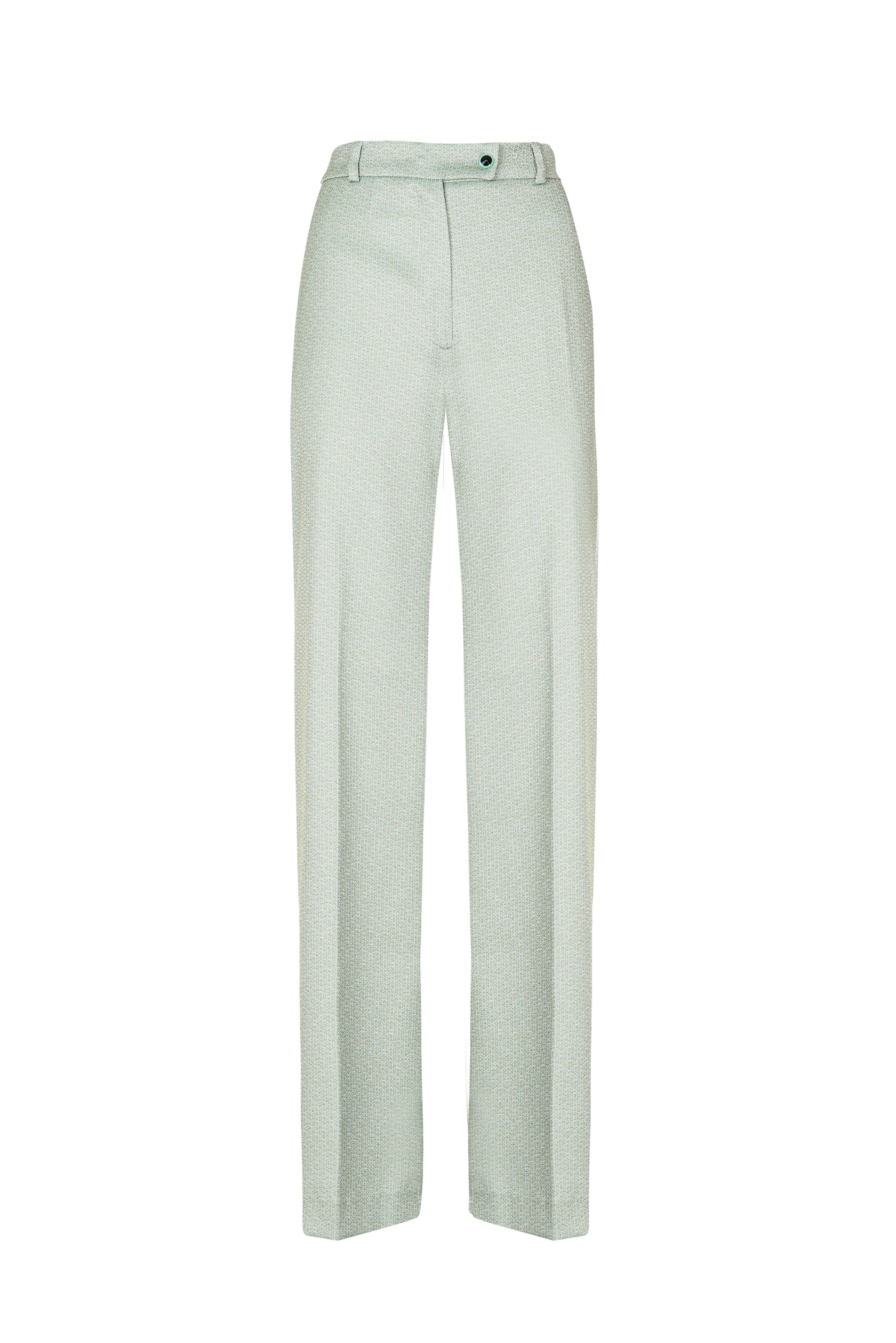 PT 120/2 - PANTALONE / TROUSERS