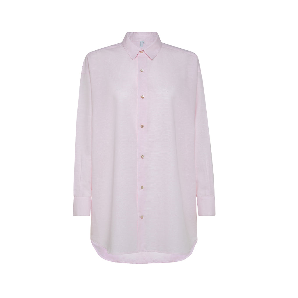 PACIFICO SUMMER SHIRT