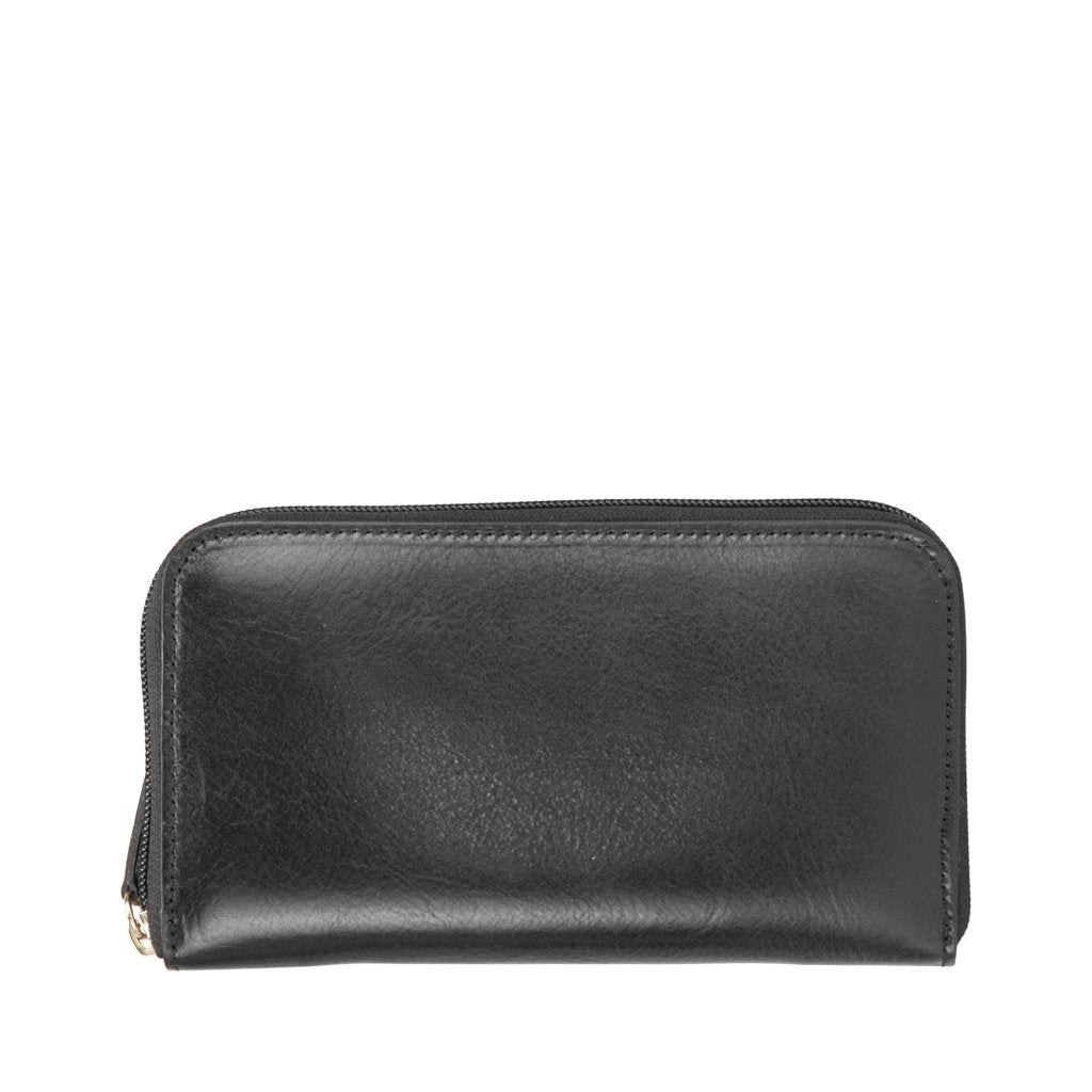 Bandoulière Monogram - Women - Small Leather Goods