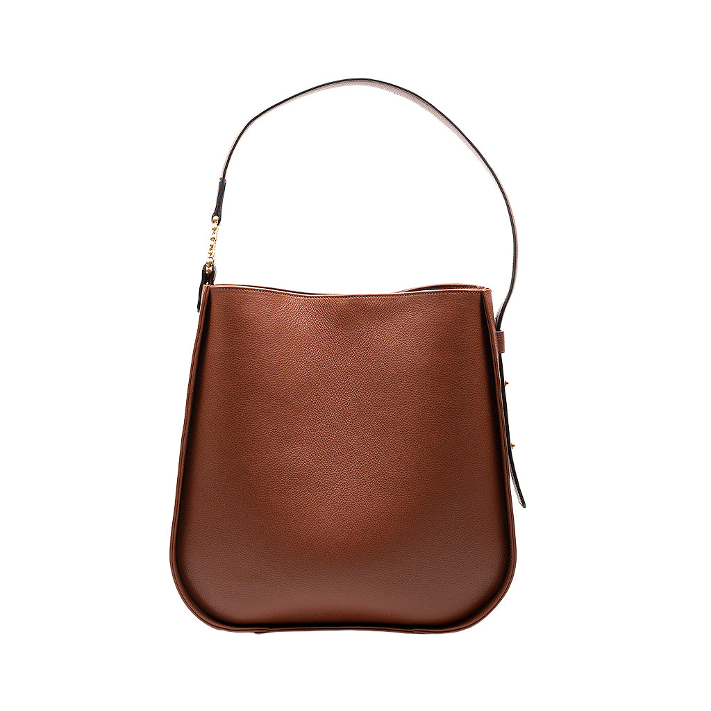 Wholesale women's shoulder bags: high-quality goods | Mirta