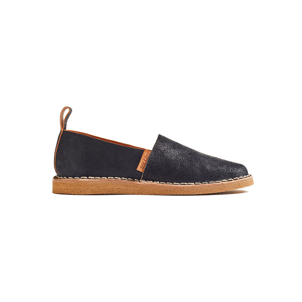 T299 ESPADRILLAS