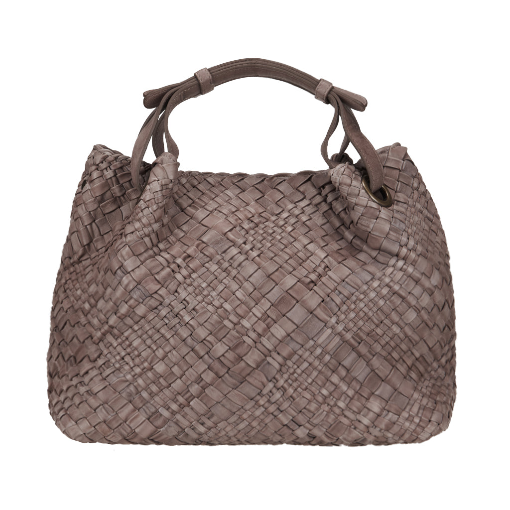 STAISE Vegan Leather Satchel Purse for Women, Trendy Mini Crossbody Shoulder Bag, Small Top Handle Handbag Evening Clutches