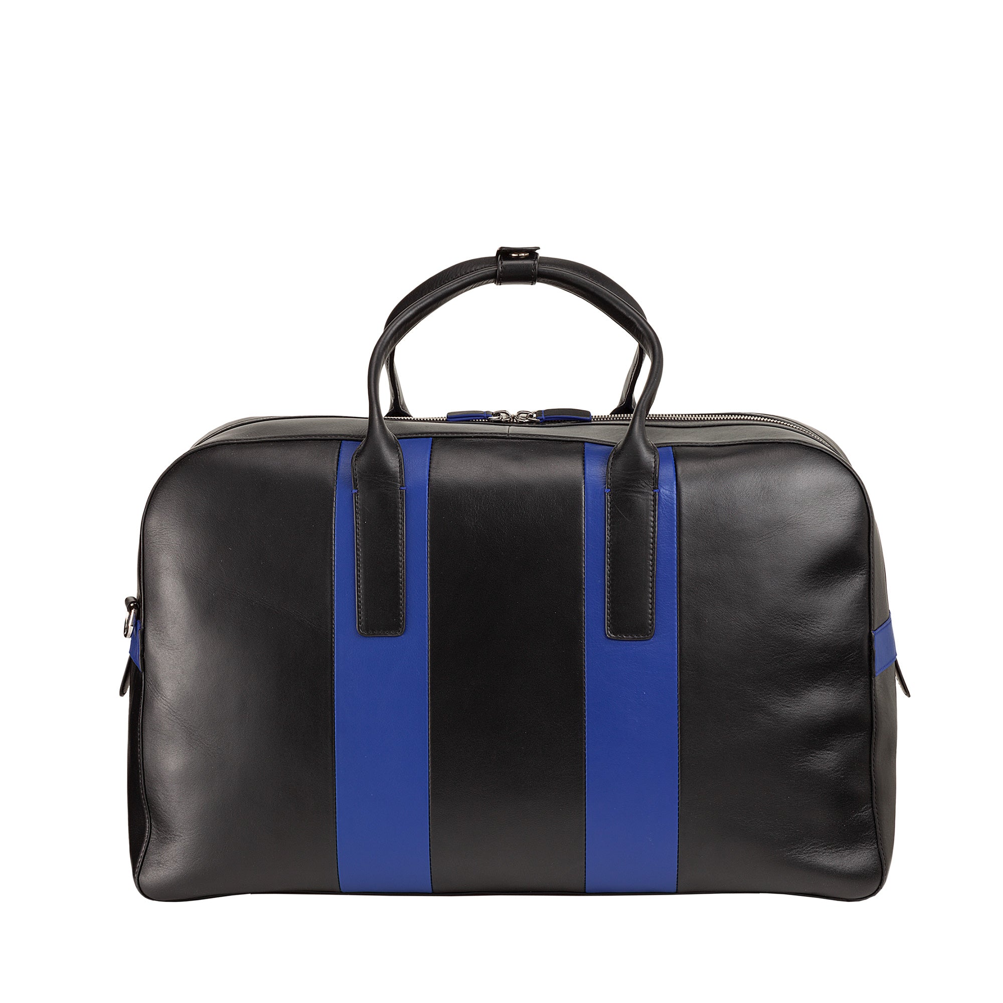 Wholesale Duffle Bags for Men Mirta