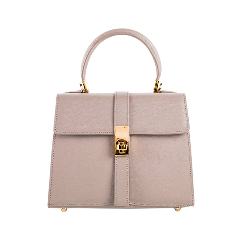 Myrtelaa White Women's Tote & Satchel bags | ALDO US