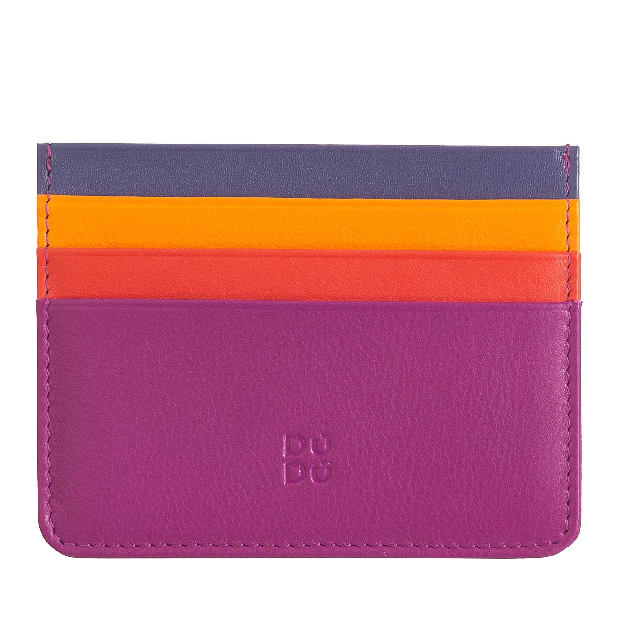 Bandoulière Monogram - Women - Small Leather Goods