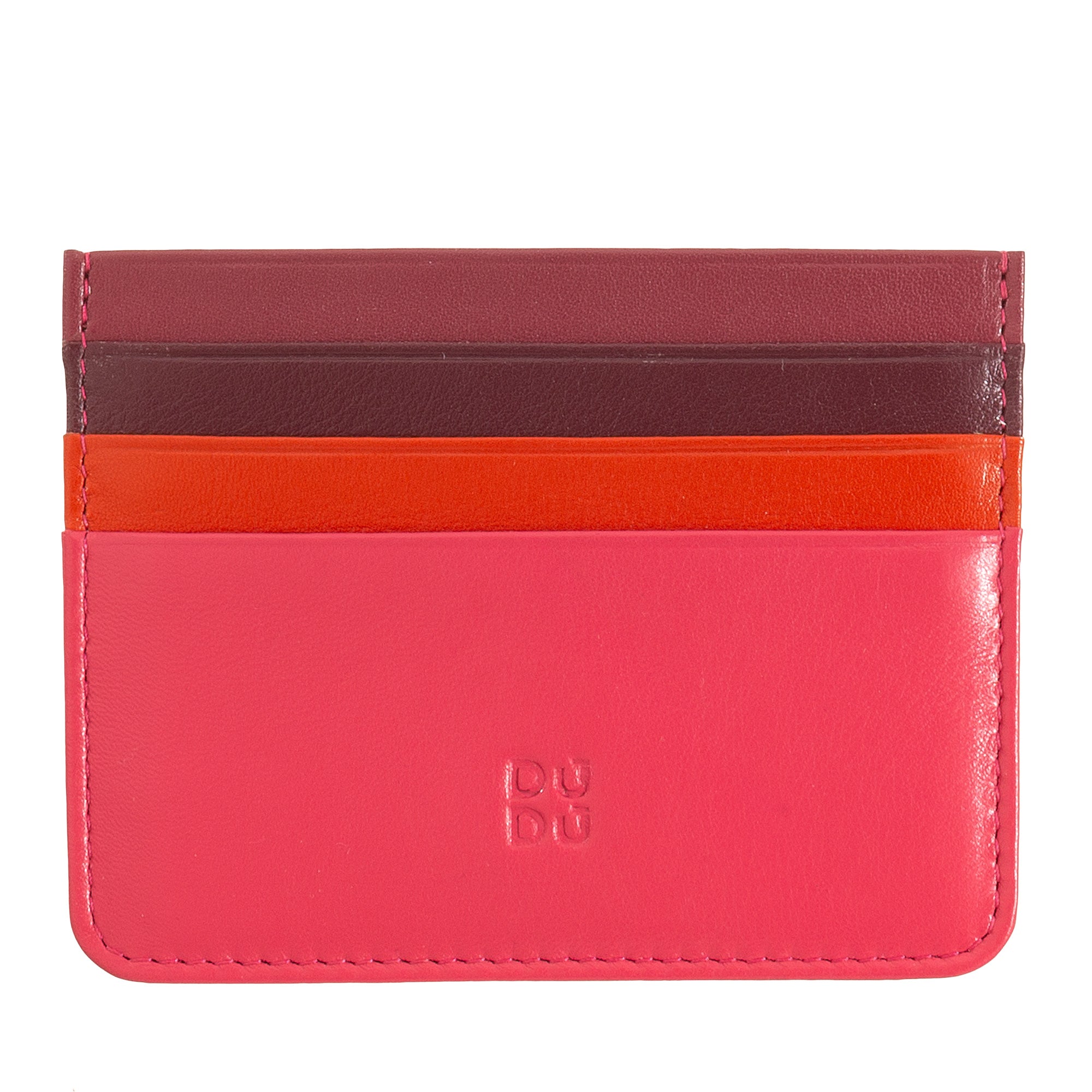 Bandoulière Monogram - Women - Small Leather Goods