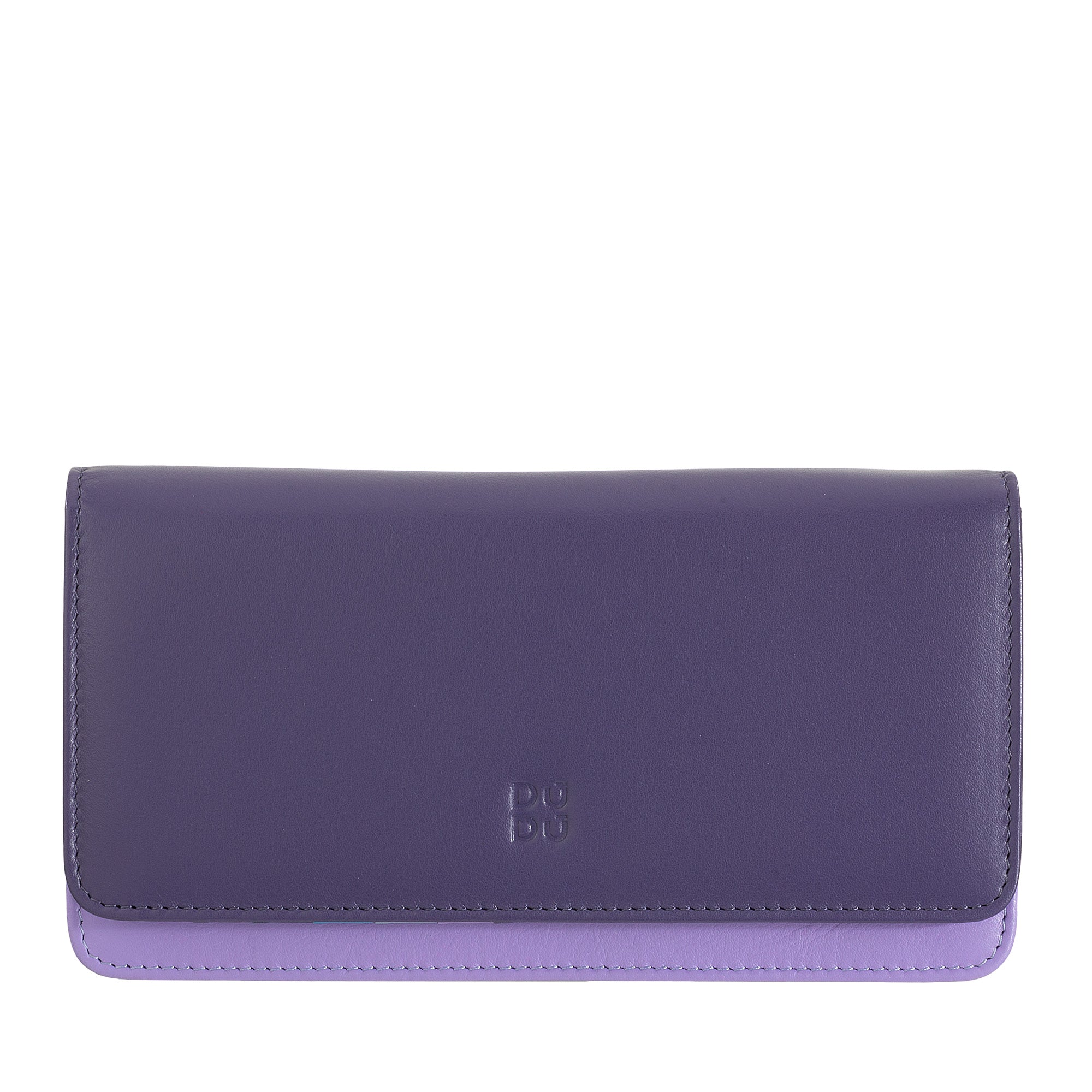 Bandoulière Monogram - Women - Small Leather Goods