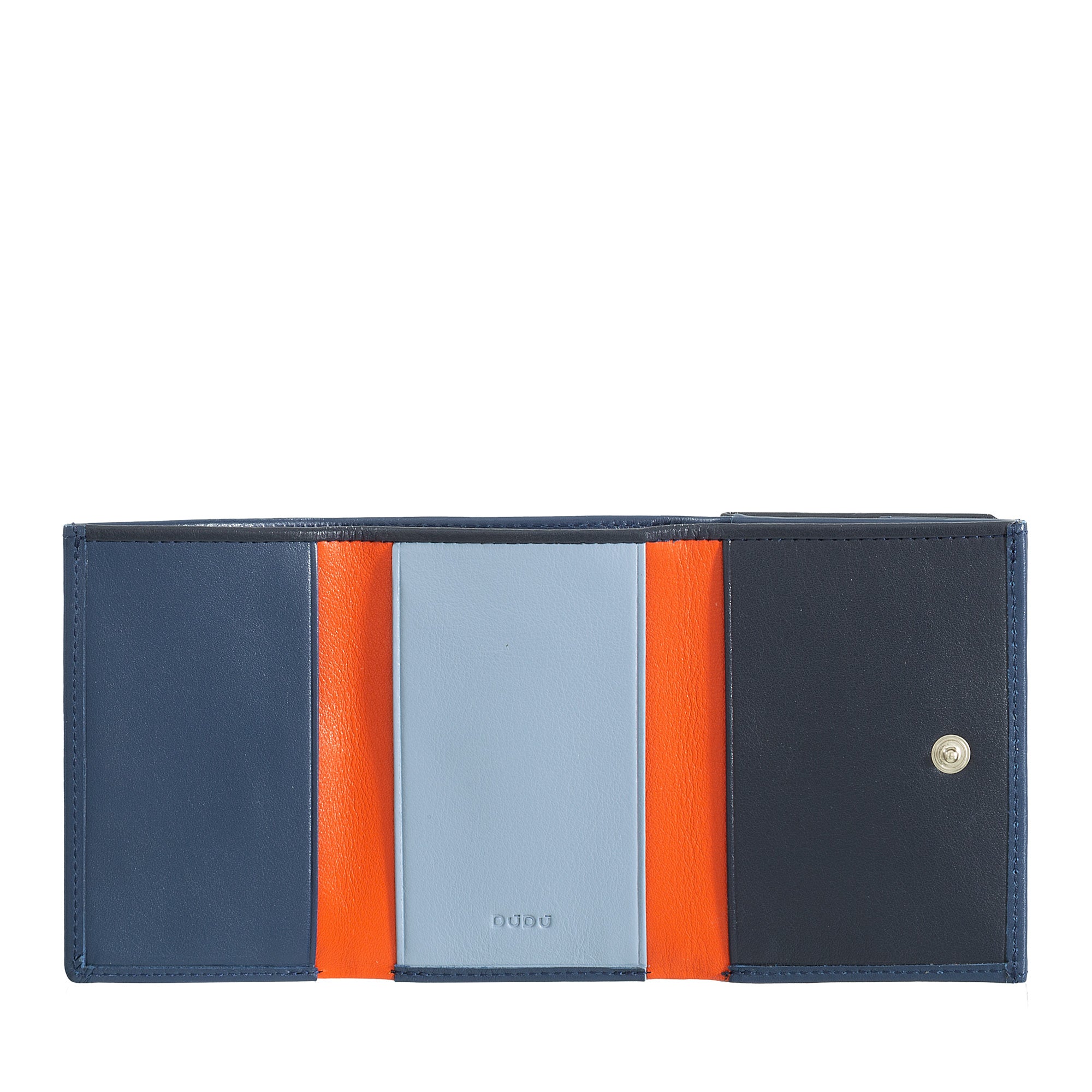 Wallets – MERSI Wholesale