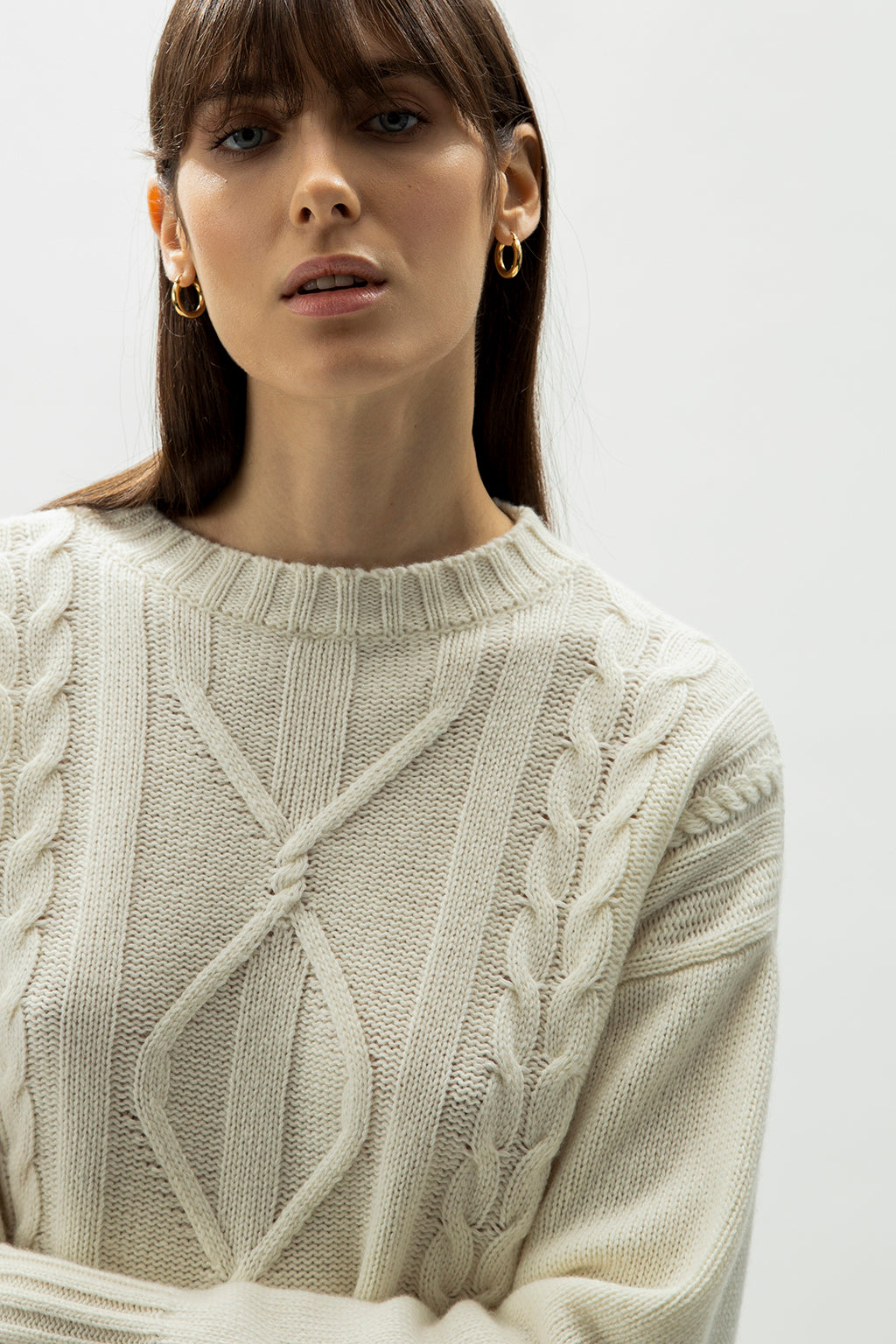Wholesale sweaters for women: fashion knitwear online