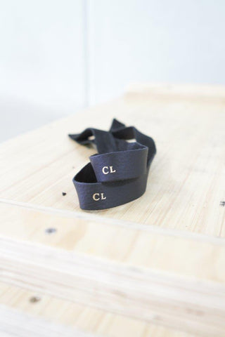 LIN8 Australia's bespoke luxury leather goods. Genuine leather gym lifting pulling straps for bodybuilding, gym, crossfit, weightlifting, powerlifting, deadlift, dumbbell row, barbell row