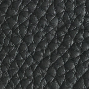 LIN8 on Top 10 benefits of natural full grain leather - L I N 8