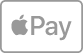 apple pay