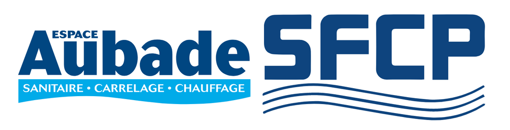 Aubade - SFCP