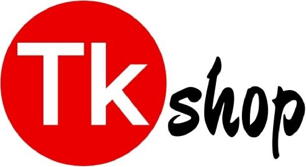 Sign Up And Get Best Deal At TK SHOP