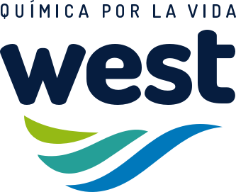 Tienda Westquimica