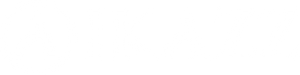 ikazz