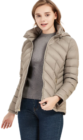 Peacoat Coats & Jackets For Women