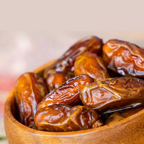 Halawy Dates