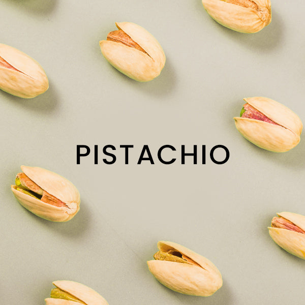 Pistachio dry fruit 