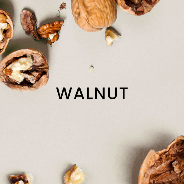 Walnut Image