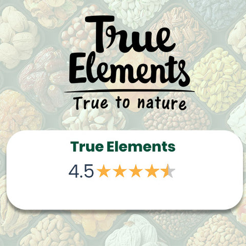 True Elements