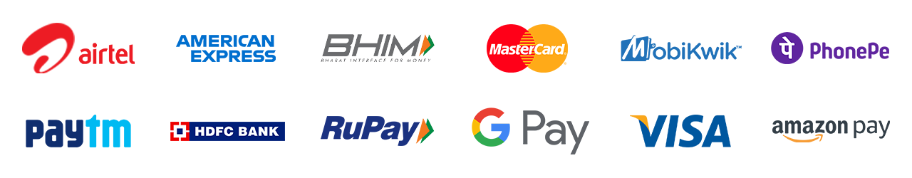 Payment-Icons