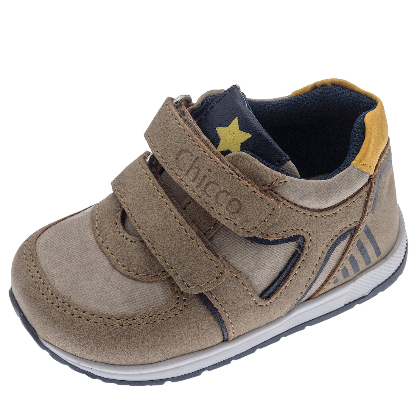 Calzature Bambino — Shop Special Price Cs