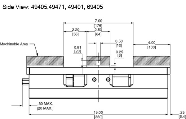  width=