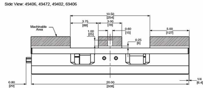 width=