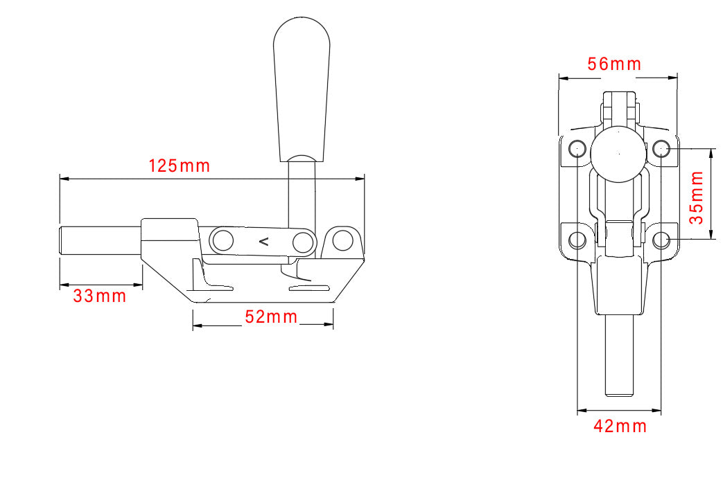 FTS-305C