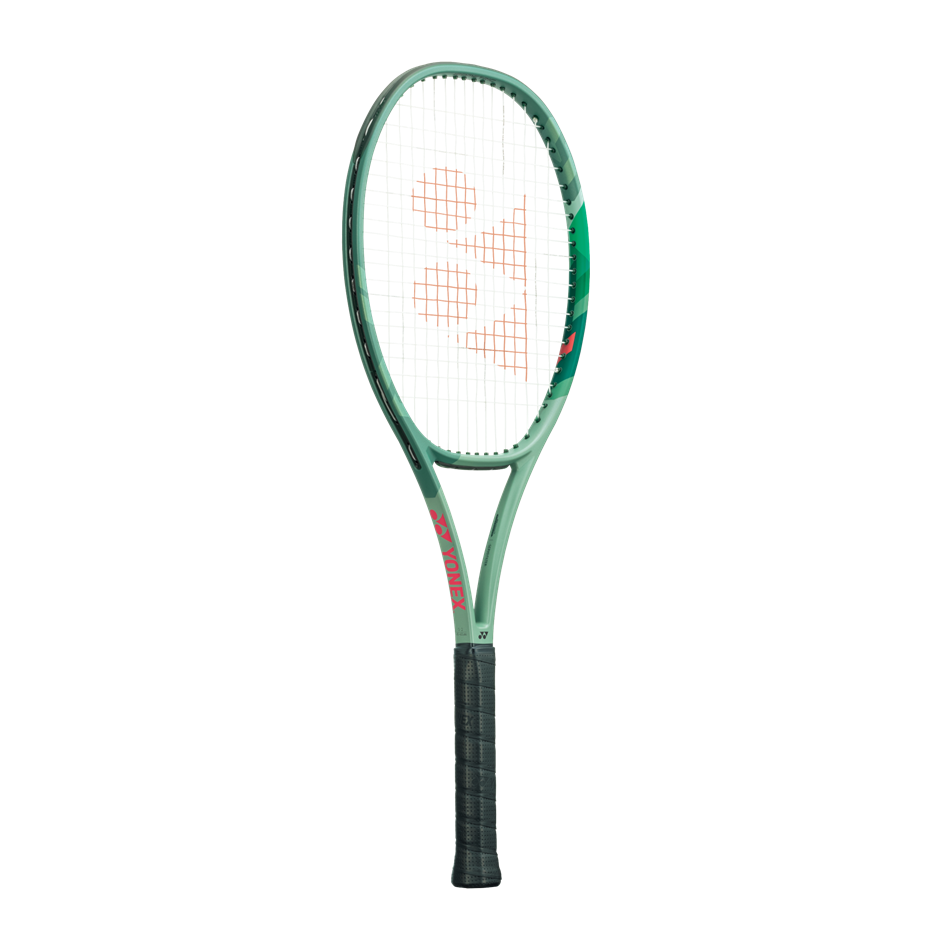 Yonex Percept 97 Tennis Racquet (2023)