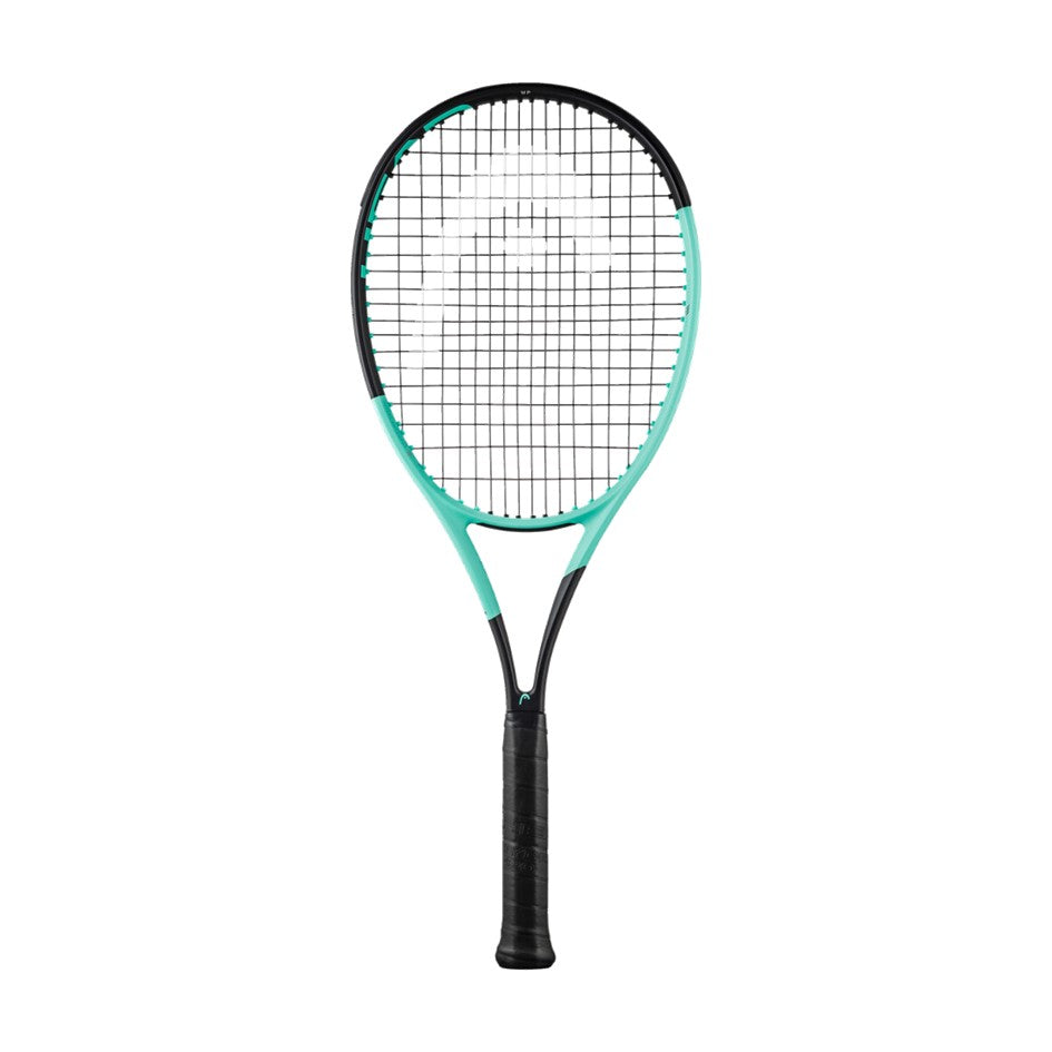 Head BOOM MP Tennis Racquet (2024)