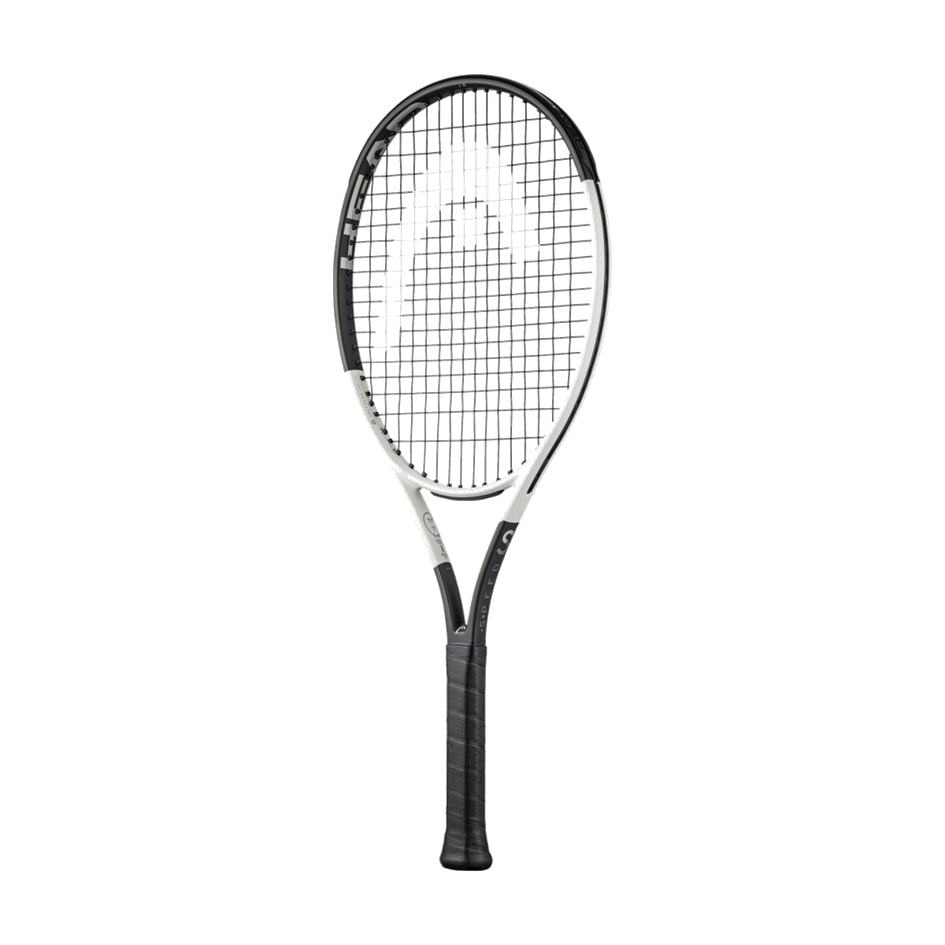 Head Speed Junior Tennis Racquet (2024)