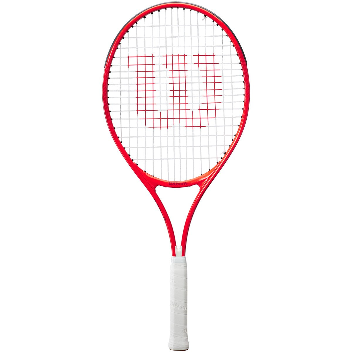 Wilson Roger Federer 25