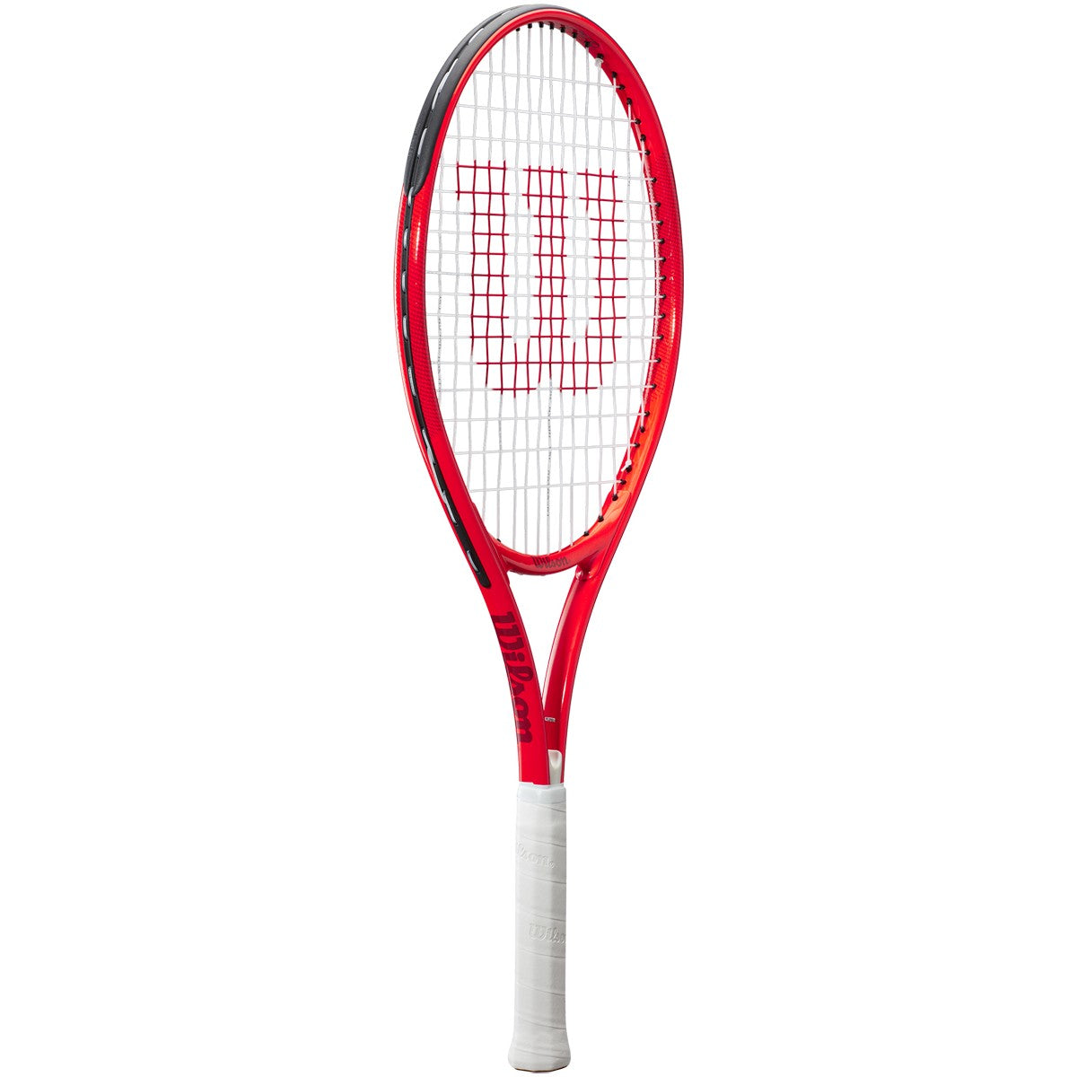 Wilson Roger Federer 25