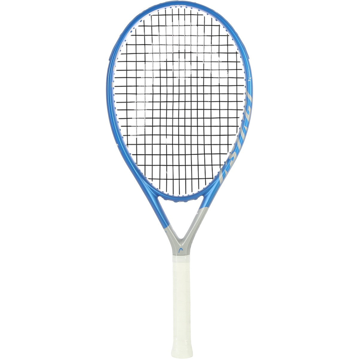 Head Instinct PWR 115 Tennis Racquet (2022)