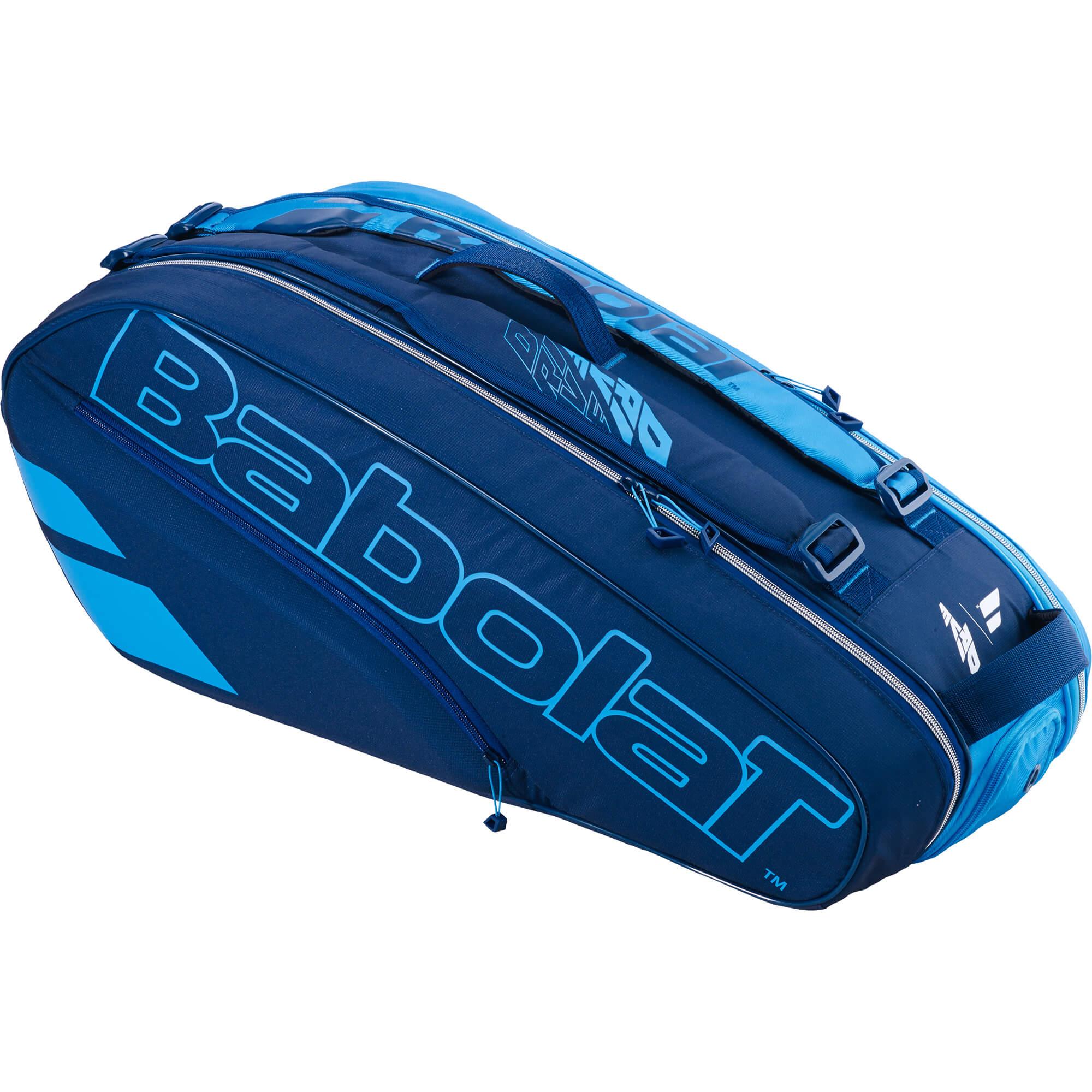 Babolat Pure Drive 6 Racquet Bag