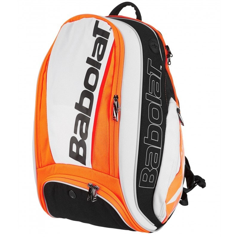 babolat pure line backpack