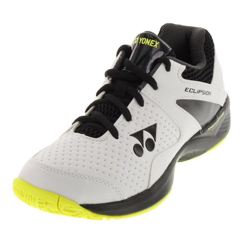 Yonex Power Cushion Eclipsion 2 Junior 