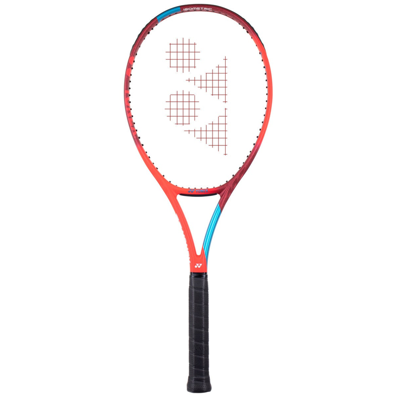 YONEX VCORE PRO 100L G2 ナチュラルガット ブイコアプロ - スポーツ別